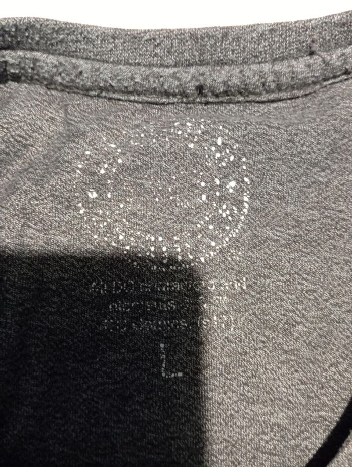 T-shirt Batman - photo numéro 3