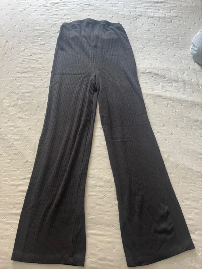 Pantalon grossesse