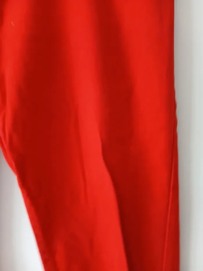 Pantalon - photo numéro 3