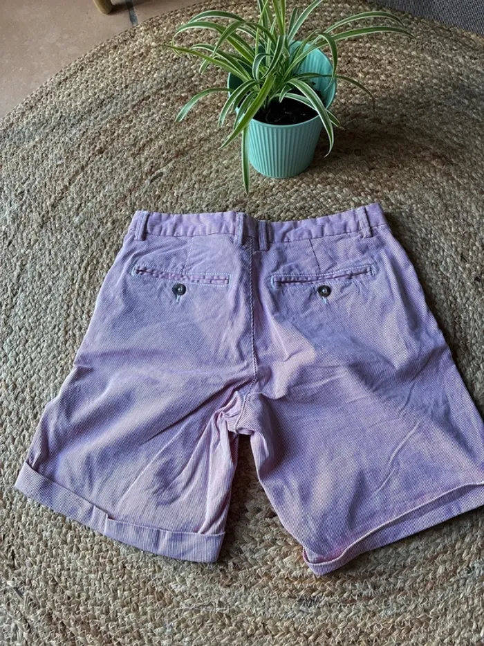 Short femme 38 - photo numéro 5