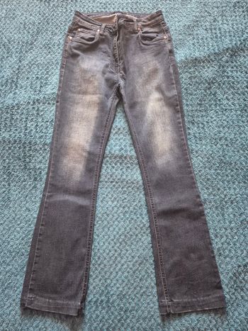 Jeans femme taille S
