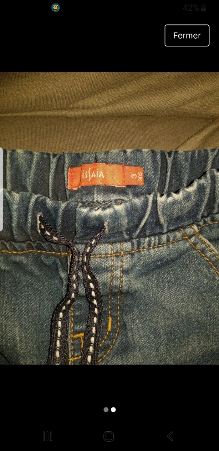 Jean Garçon - photo numéro 2