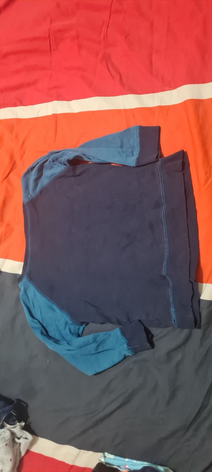 T'shirt - photo numéro 4