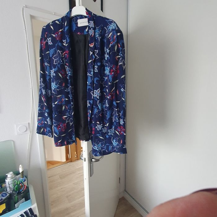 Veste excellent état 6 - photo numéro 2