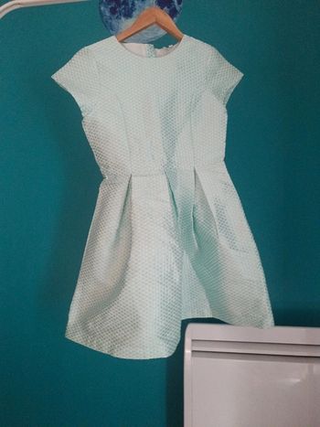 Robe neuf