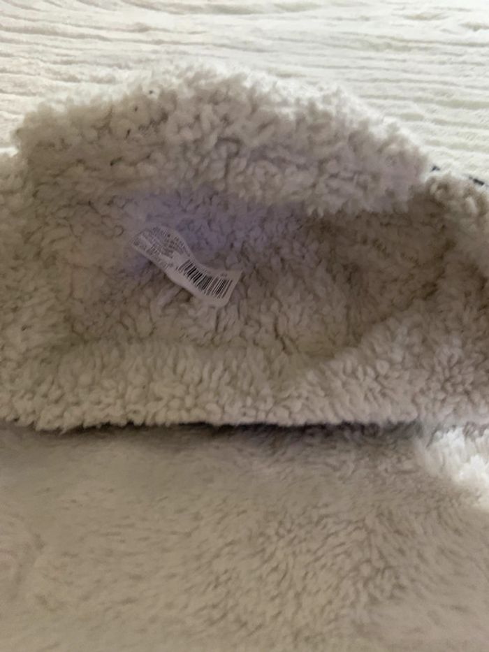 Bonnet 18/24 mois - photo numéro 2