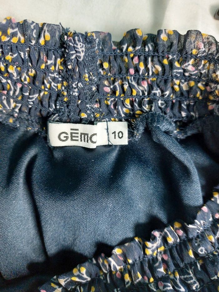 Jupe 10 ans - photo numéro 3