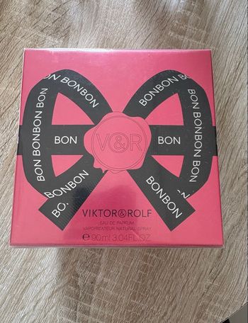Bonbon 90ml