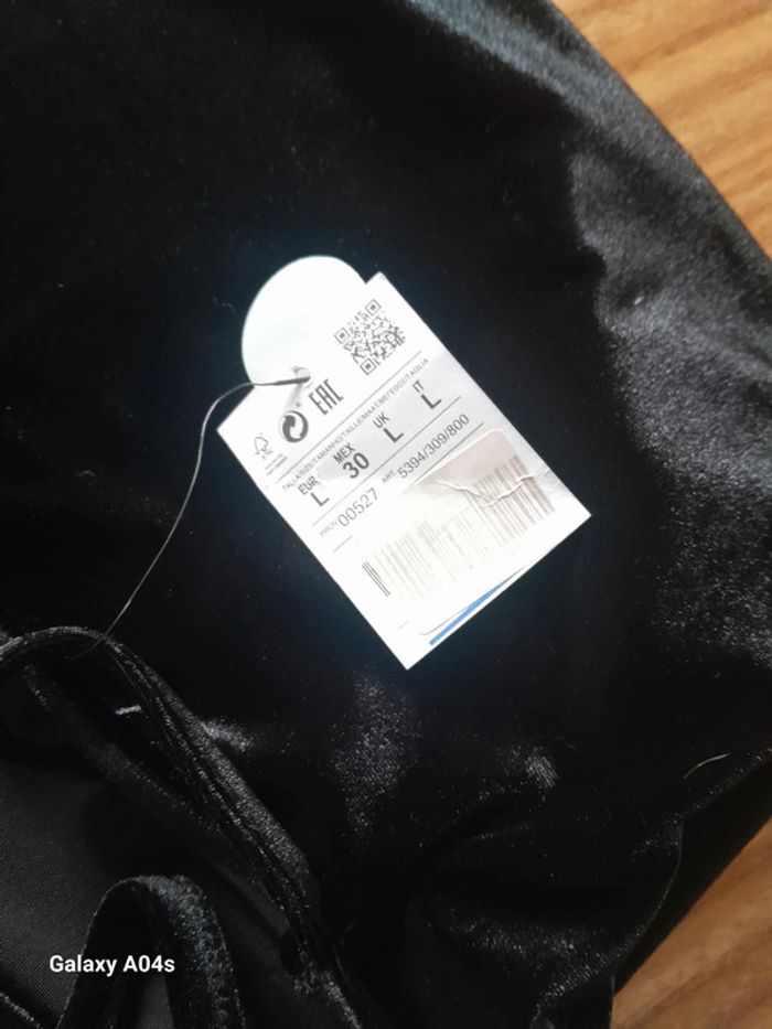 Jolie robe - photo numéro 3