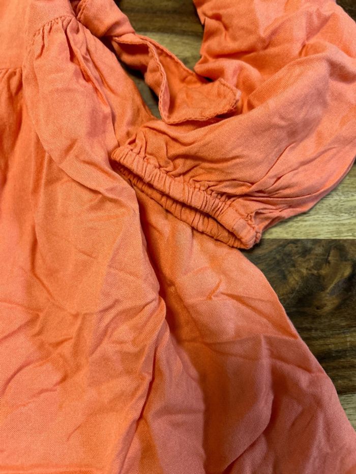 Robe 5 ans - photo numéro 3