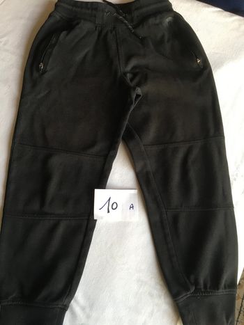 Pantalon Jogging Energetics - 10 ans - Neuf