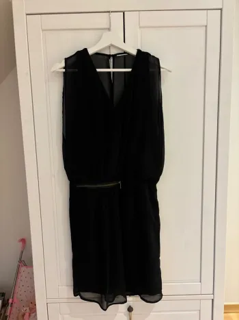 Robe M Vila
