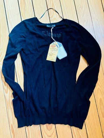Pull taille XS
