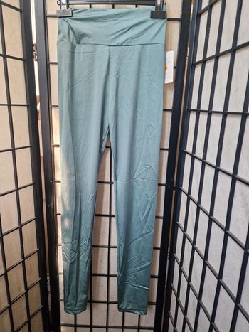 Legging neuf