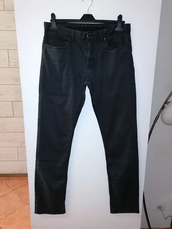 Jeans Celio 42