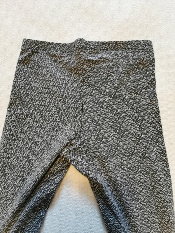 Legging - photo numéro 3