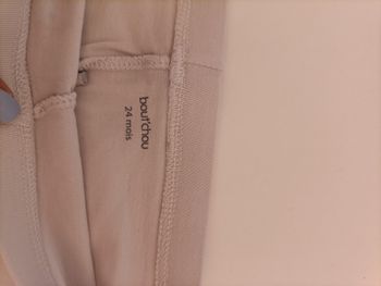 Legging