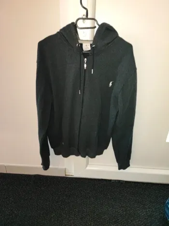 Veste