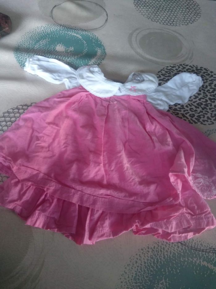 1mois - photo numéro 6