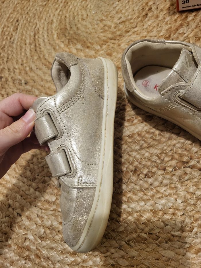 Chaussures barefoot - photo numéro 8