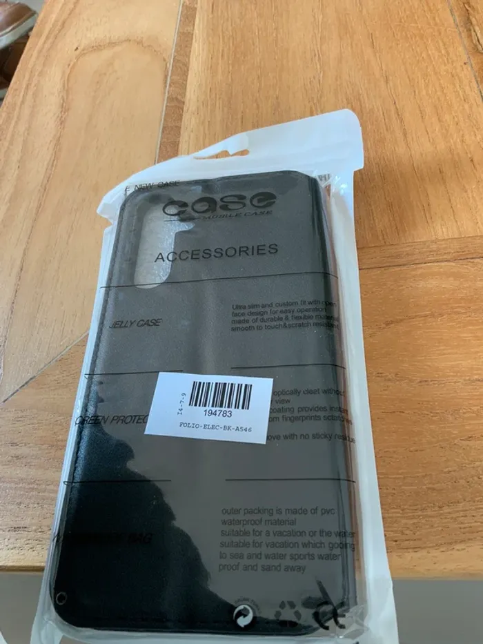#c-delacoquedeportable - photo numéro 2