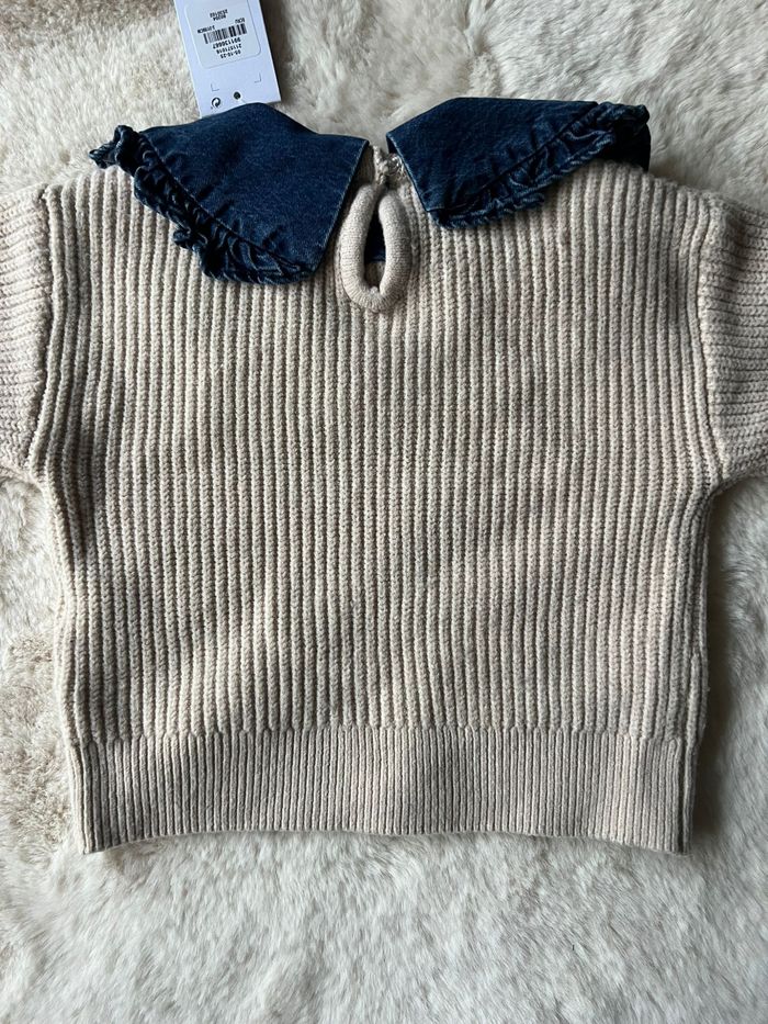 Ensemble 98 cm - photo numéro 8