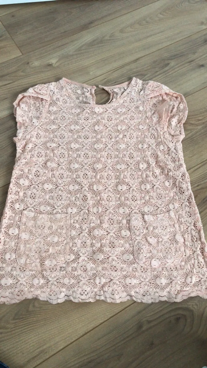 T shirt Sinequanone