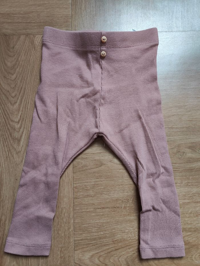 Legging très bon état