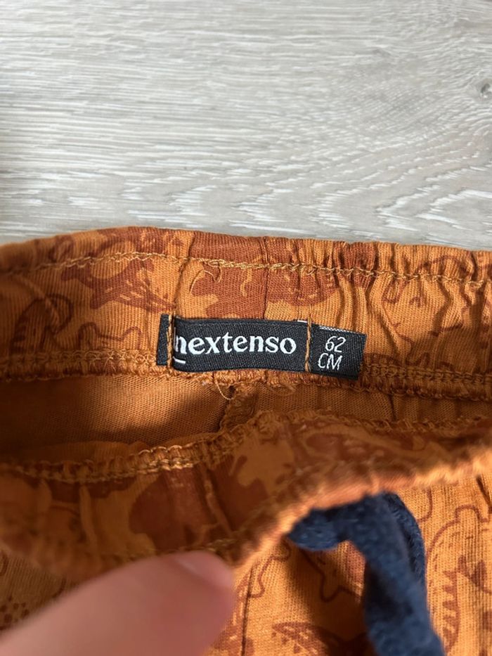 Pantalon - photo numéro 2