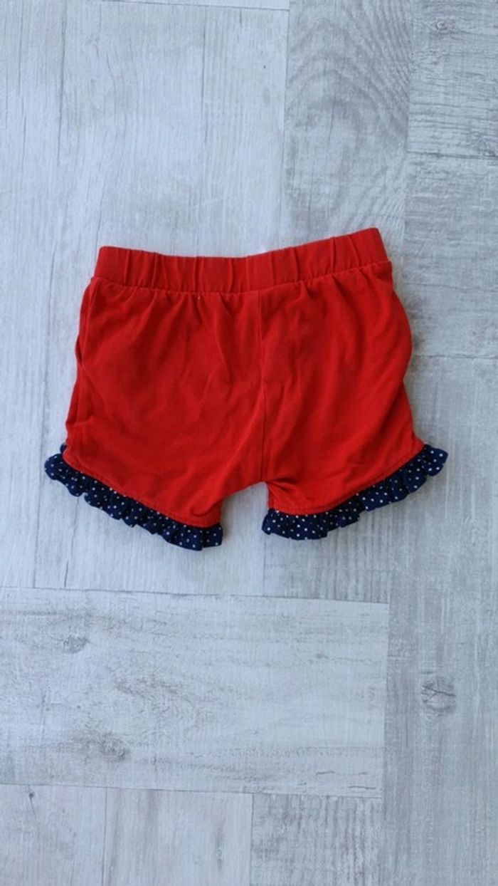 Ensemble Taille 23 mois - photo numéro 5