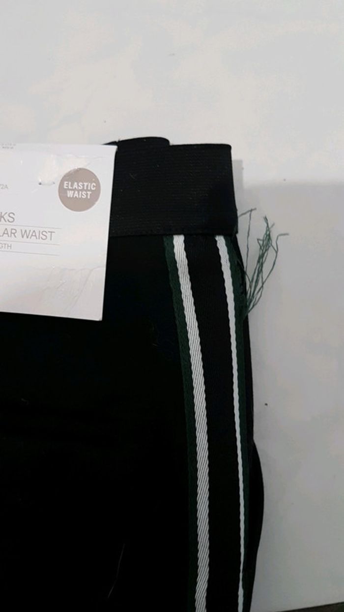 Pantalon h&m - photo numéro 4