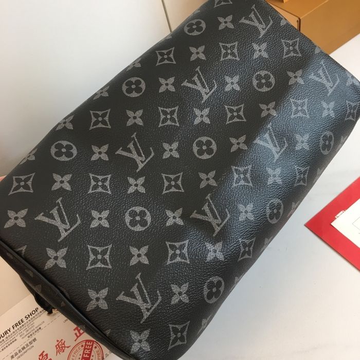 Louis Vuitton  Speedy 30  M15102 - photo numéro 8