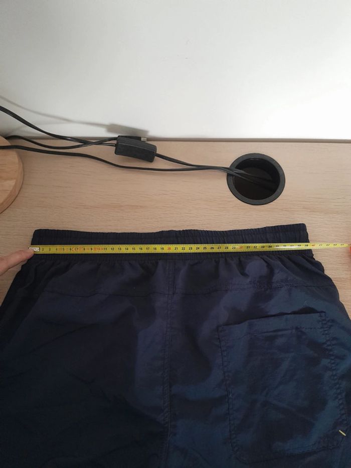 Maillot de bain homme M - photo numéro 4