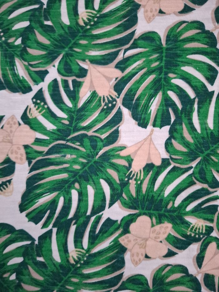 Robe vertbaudet 8 ans - photo numéro 2