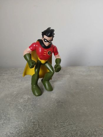 Robin