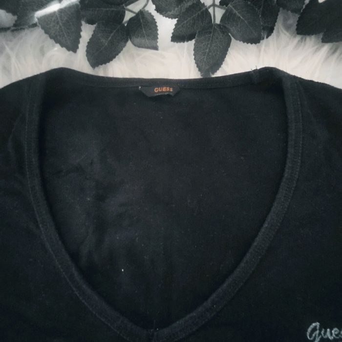 T-shirt vintage - photo numéro 3