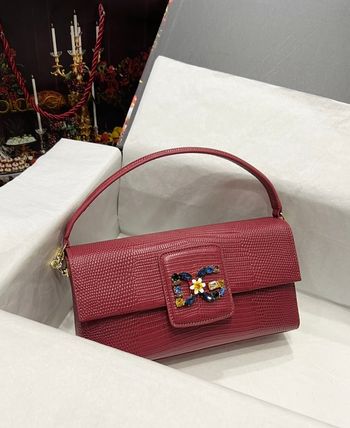 Dolce&Gabbana