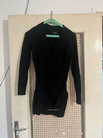 Tunique Fashion Studio