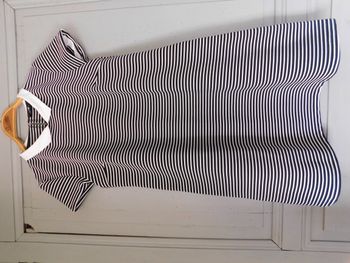 Robe T 40