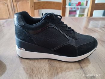 Basket