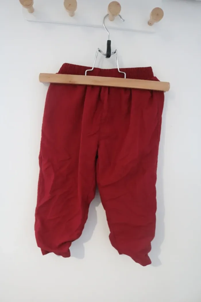 Ensemble Ma boutique plus 18 mois - photo numéro 2