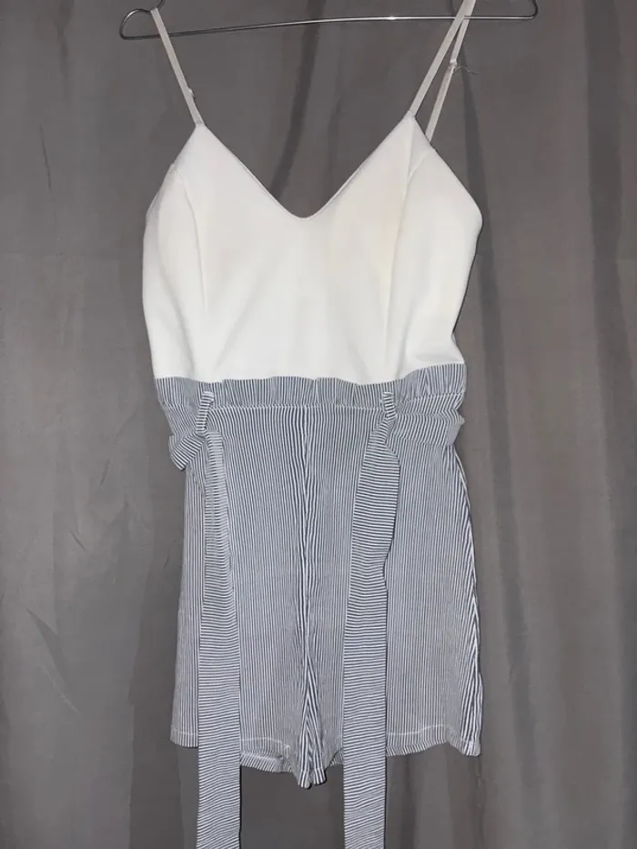 Combi short