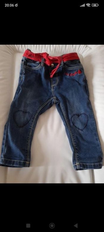 Jean Lulu Castagnette