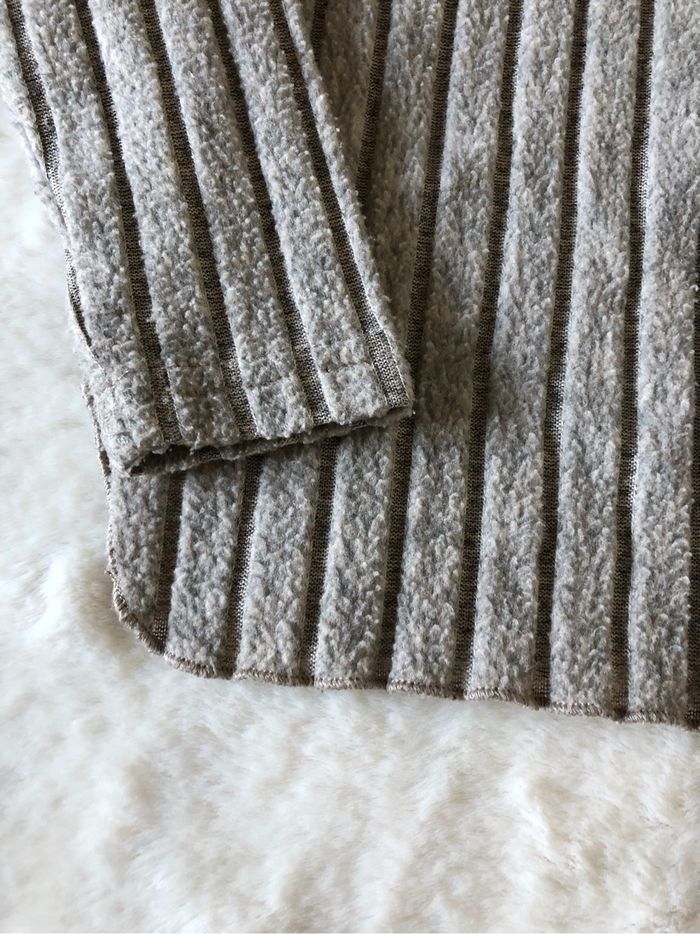 Pyjama chaud 3 ans - photo numéro 5