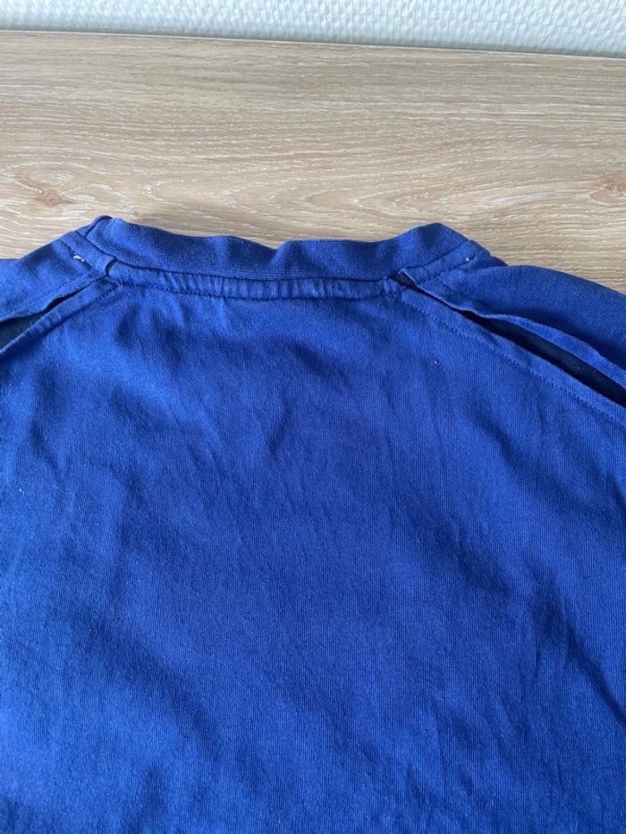 Tee-shirts ASM Rugby 🏉 - photo numéro 12