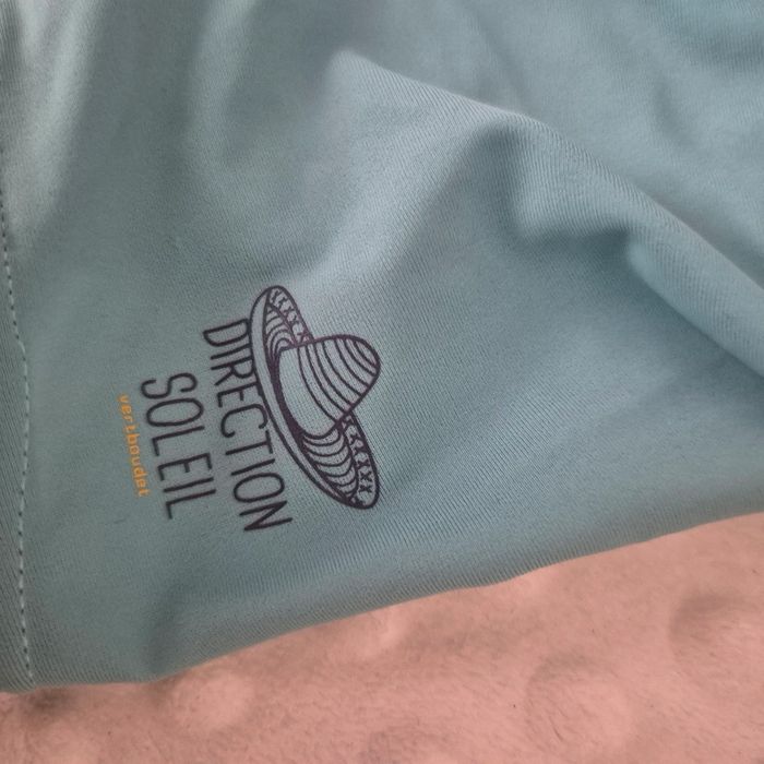 Maillot de bain garçon 3 mois - photo numéro 3