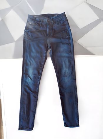 Jeans droit G-star RAW