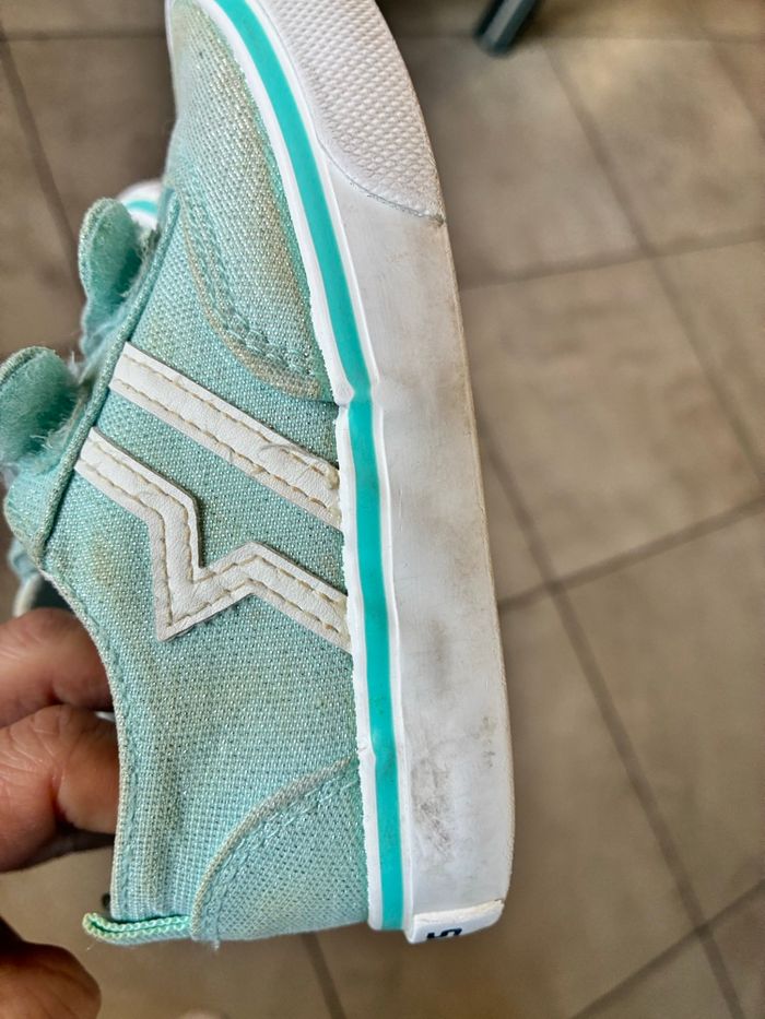 Tennis - photo numéro 8