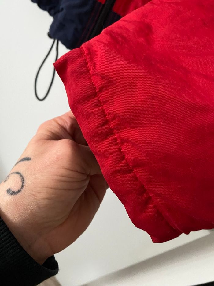 Blouson - photo numéro 8