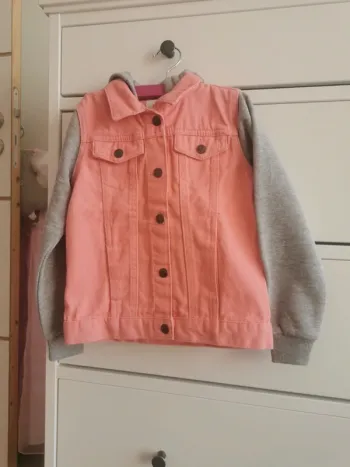 Veste